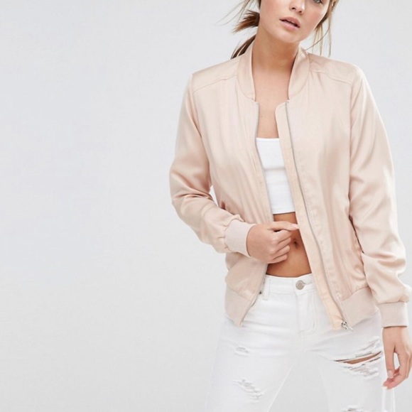 Jules & Leopold Jackets & Blazers - Jules & Leopold Jacket
